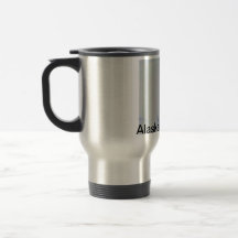 Tasse 1 de Malamute