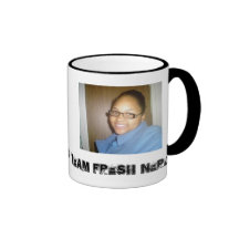 Tasse 2 de sonnerie