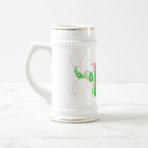 tasse algerie