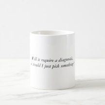 tasse automatique