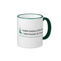 Tasse classique