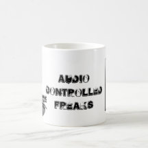 TASSE D'A.C.F