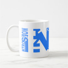 Tasse d'architecte