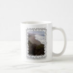 Tasse de 22h17 de révélation