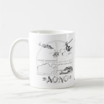 Tasse de =AONO=