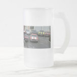 Tasse de BCC