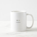 Tasse de BeFunky