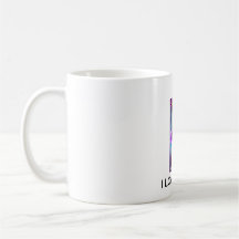 Tasse de Bella