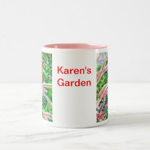 Tasse de café