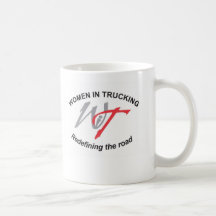 Tasse de café