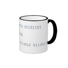 Tasse de café