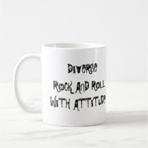 Tasse de café de tonnelier de clonage