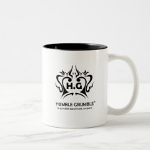 Tasse de café d'hectogramme