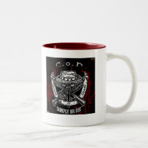 Tasse de contre remboursement