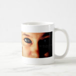 Tasse de cri