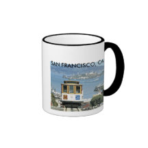 TASSE DE FUNICULAIRE