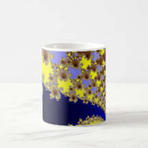 Tasse de garnements