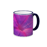 Tasse de gloire de matin