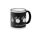 TASSE DE GRADIENT