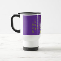 Tasse de Joyeux Noël