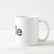 Tasse de Kyle