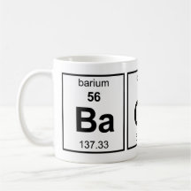 Tasse de lard