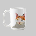 Tasse de Lucy tasses