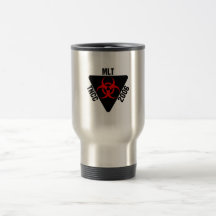 TASSE DE MLT