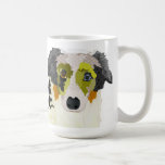 Tasse de Mona tasses
