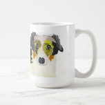 Tasse de Mona tasses