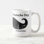 Tasse de NLMD 2013