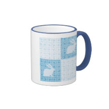 Tasse de Pâques