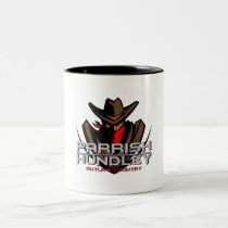 Tasse de PHB tasses