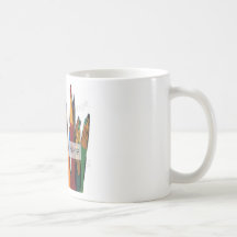 Tasse de photo