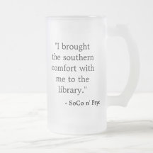 Tasse de Psyc de n de SoCo