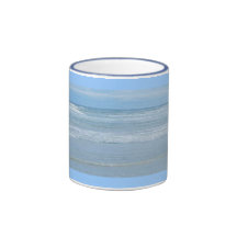 Tasse de ressacs