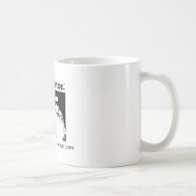 Tasse de RoyalDance