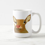 Tasse de Rudolph tasses