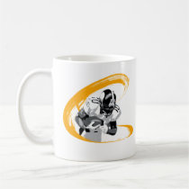 Tasse de Santonio Holmes tasses