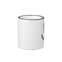 Tasse de SOCIT
