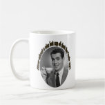 Tasse de STFU