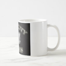 TASSE DE TOURNANT