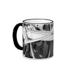 Tasse de train
