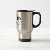 Tasse de voyage