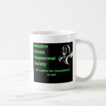 Tasse de WIPS