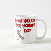 Tasse de WWSMD