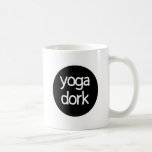 tasse de yogadork