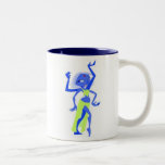 Tasse de Ziggy