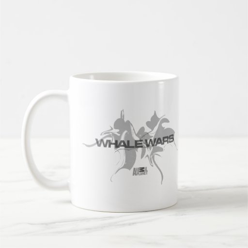 Tasse d'éclaboussure