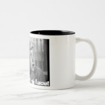 Tasse d'Eegah